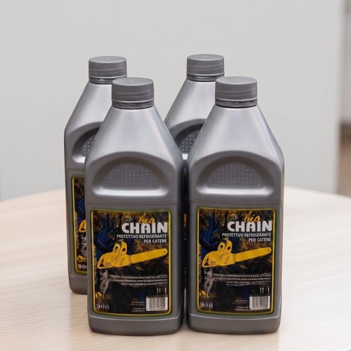 Olio protettivo catene - protettivo, offerta