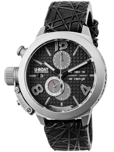 Boat 3004 orologio uomo - 3004,