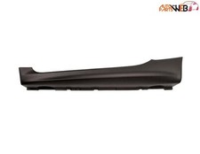 MODANATURA SOTTOPORTA SX SMART