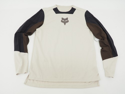 Nuovo maglia ciclismo - maglia, mtb