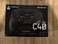 Controller wireless Astro