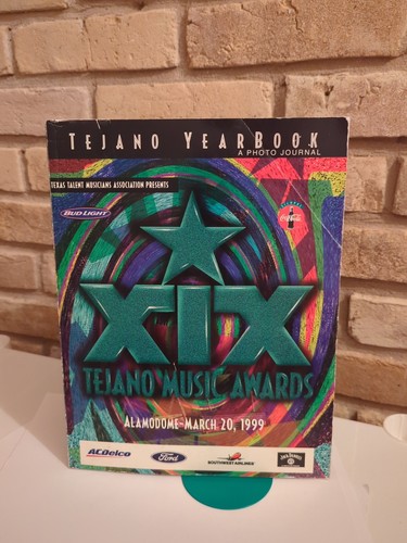 Tejano yearbook photo - yearbook,