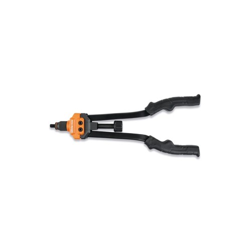 Rivettatrice potenza per - rivettatrice,
