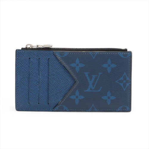 Louis vuitton taiga lama - louis,