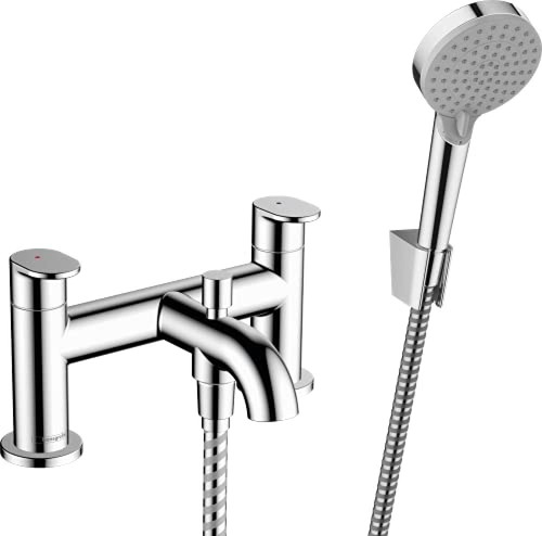 Hansgrohe vernis blend - vernis,