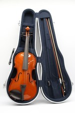 Violino 4/4 Yamaha Anno 2016