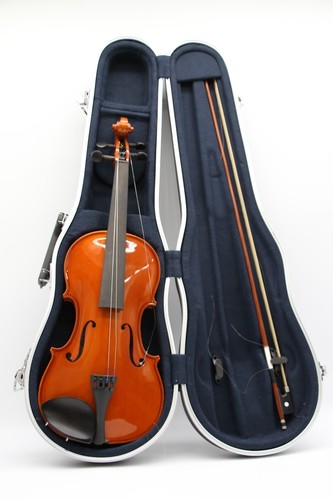 Violino yamaha anno 2016 - 4/4,