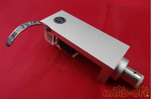 Denon giradischi periferiche - denon,