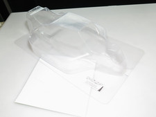 KYO33001B KYOSHO INFERNO MP9