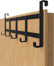 Appendiabiti Da Porta -