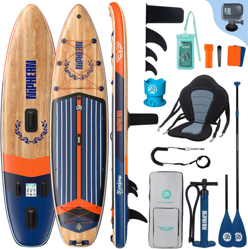 Tavola sup - (extra,
