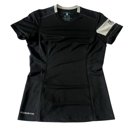 Bluesmiths the lane - bluesmiths, camicia