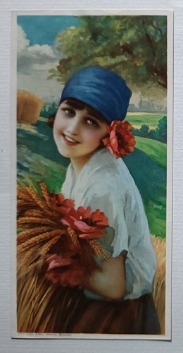 Istituto italiano arti - italiano,