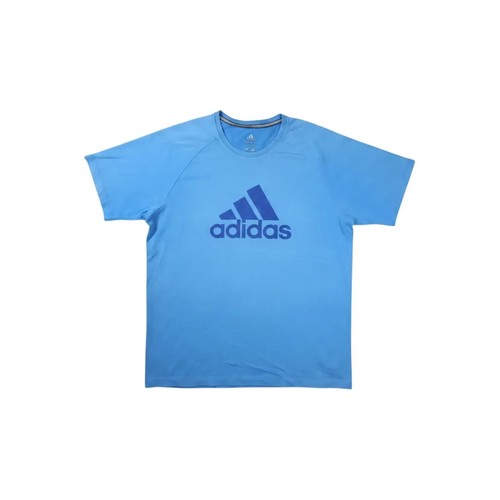 Shirt adidas vintage - adidas,