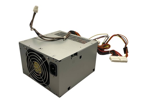 Alimentatore 6361 4hf - hp, ps-6361-4hf