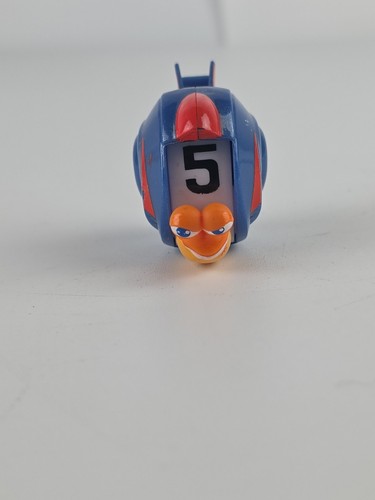 This mattel dreamworks - this, is