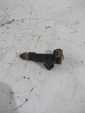 INIETTORI METANO PER OPEL Zafira Tourer (2010-) 0280158822 gas 1598 (10>)