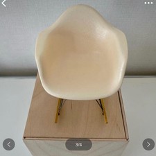 Sedia in miniatura Vitra