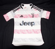 Adidas juventus maglia - maglia, away