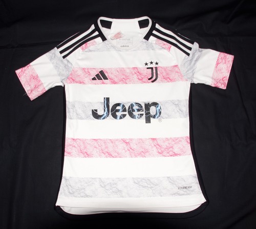 Adidas juventus maglia away - adidas,