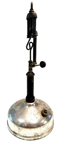 Vintage coleman quck lite - vintage,