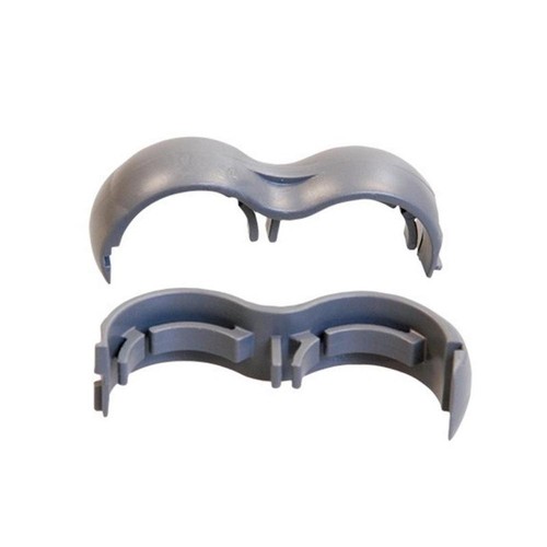 Eheim 7212258 clips ricambio - 7212258,
