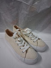 Scarpe Passeggio Donna Australian TG 37