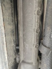 7852501749 cerniera sterzo