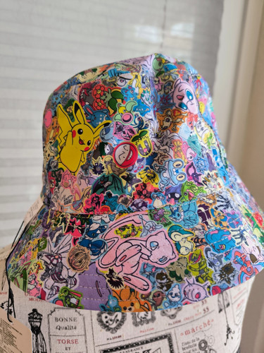 Pokémon 30th anniversary - pokémon,