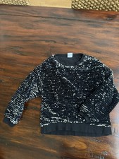 Maglione Zara Collezione