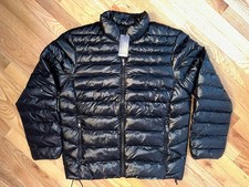 NWT $268.00 Polo Ralph Lauren