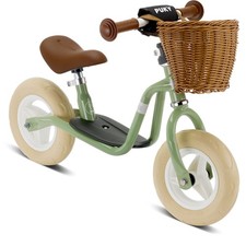 Puky Bicicletta M Classic Bici