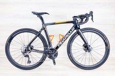 Pinarello GR GAN - 2020, 51.5
