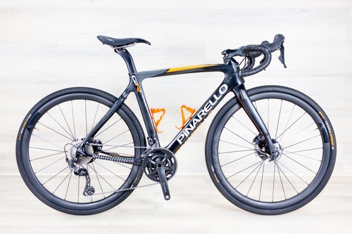 Pinarello gan 2020 51 - gan, 2020,