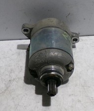 M3C543 motor arranque PIAGGIO