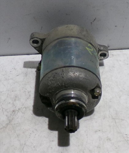 M3c543 motor arranque - motor, piaggio