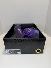 NUOVISSIME Nike Kobe 9 Elite