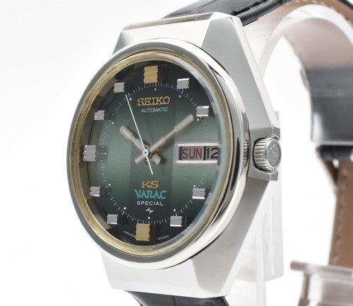 Vintage quasi come - vintage, [quasi