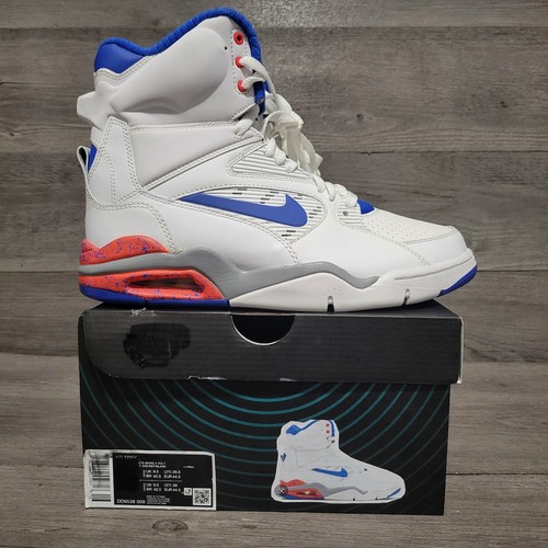 Nike 2014 air command - 2014, force