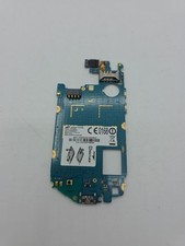 Scheda madre Samsung S3 Mini