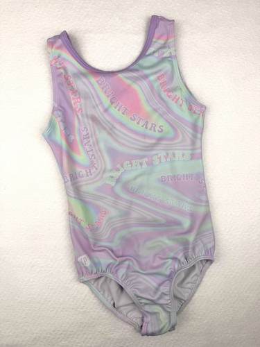 Sylvia body teal - sylvia,