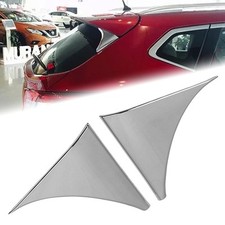 Per Nissan Qashqai J11