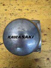 Kawasaki OEM H1 500 H1B