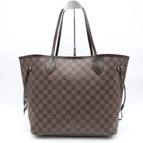 Borsa tote louis - tote,