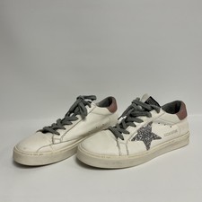 Golden Goose Superstar -