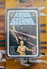 Guerra delle stelle - 🔥guerra,