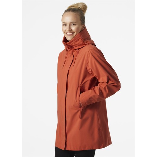 Giubbotti helly hansen - giubbotti,
