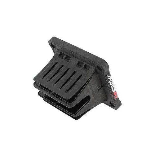 Pacco lamellare vforce - lamellare,