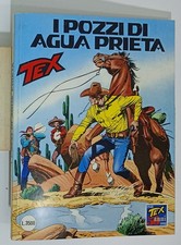 I128702 TEX n. 453 - I pozzi