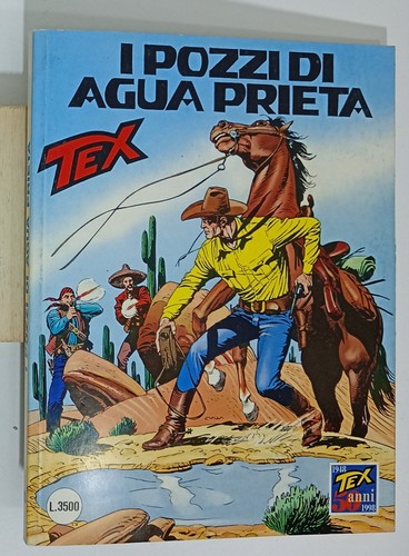 I128702 tex 453 - 453, pozzi